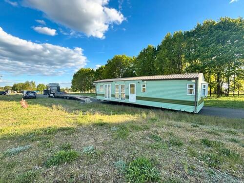 Foto - Einfamilienhaus zum Kaufen in Geratal