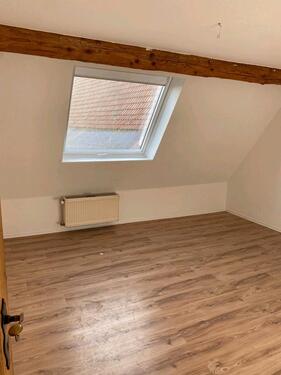 Foto - 4 Zimmer Etagenwohnung zur Miete in Geislingen an der Steige