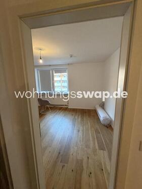 Foto - Wohnungsswap - 2 Zimmer, 67 m² - Rosengarten, Hamburg