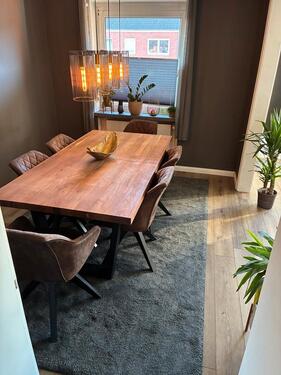 Foto - 3 Zimmer Etagenwohnung in Rendsburg