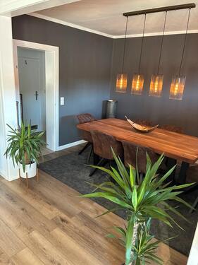 Foto - Etagenwohnung in Rendsburg zur Miete