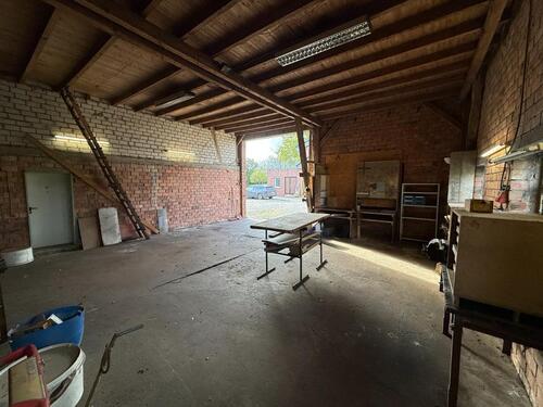 Foto - andere zur Miete in Ahaus