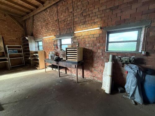 Foto - andere in Ahaus