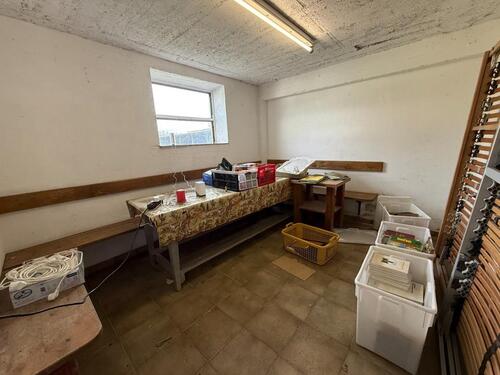 Foto - andere in Ahaus zur Miete