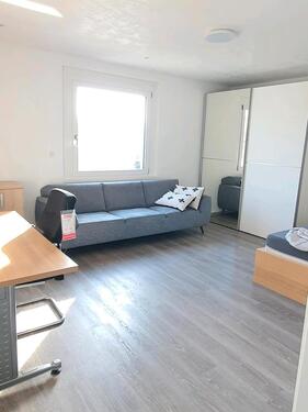 Foto - Top WG Zimmer PA Studenten,Soldatin,Hochwertig Top Lage! 147qm