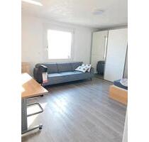 Top WG Zimmer PA Studenten,Soldatin,Hochwertig Top Lage! 147qm - Nienburg (Weser)