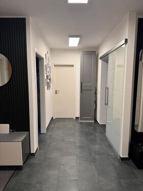 Foto - 3 Zimmer Erdgeschoßwohnung zum Kaufen in Velbert