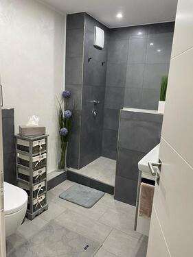 Foto - 3 Zimmer Erdgeschoßwohnung in Velbert