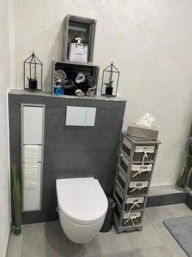 Foto - Erdgeschoßwohnung in Velbert zum Kaufen