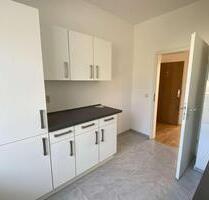 Über wenige Stufen in Ihr neues Zuhause * mit Einbauküche - Forst (Lausitz)