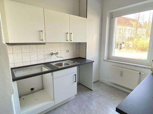 Foto - 3 Zimmer Etagenwohnung zur Miete in Forst (Lausitz)