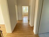 Foto - 3 Zimmer Etagenwohnung in Forst (Lausitz)