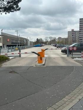 Foto - Stellplatz Osthessencenter - 70,00&nbsp;EUR Miete,