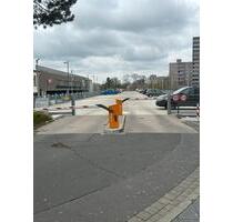 Stellplatz Osthessencenter - 70,00&nbsp;EUR Miete, in Fulda (PLZ: 36039) Aschenberg