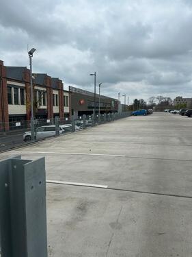 Foto - andere in Fulda