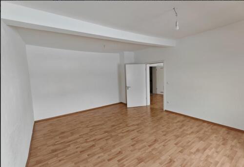 Foto - WG-Zimmer in großzügiger Wohnung in absoluter Top-Lage von Erlang