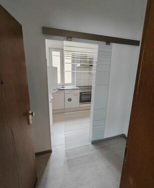 Foto - 3 Zimmer Etagenwohnung in Buckenhof