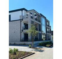 Exklusives Penthouse in Schiffdorf barierefrei mit Aufzug und Tiefgarage