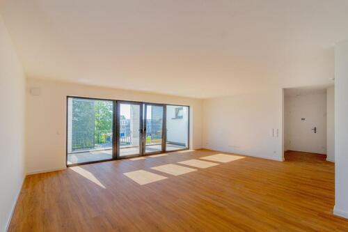 Foto - Einfamilienhaus in Schiffdorf zur Miete