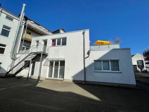 Foto - Modernes Apartment in Top-Lage von Leverkusen Schlebusch