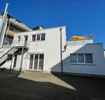 Modernes Apartment in Top-Lage von Leverkusen Schlebusch