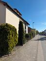 Foto - Schöne 2-Zimmer-Wohnung mit Balkon in beliebter Lage
