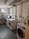 Foto - 2 Zimmer Dachgeschoßwohnung zur Miete in Bad Lippspringe