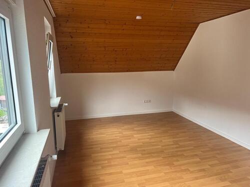 Foto - 1 Zimmer Appartement 22qm - 410,00&nbsp;EUR Kaltmiete, ca.&nbsp; 22,00&nbsp;m&sup2;