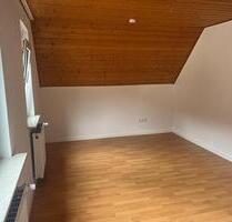 1 Zimmer Appartement 22qm - 410,00&nbsp;EUR Kaltmiete, ca.&nbsp; 22,00&nbsp;m&sup2; in Siegen (PLZ: 57074) Kaan-Marienborn