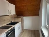 Foto - 1 Zimmer Etagenwohnung zur Miete in Siegen