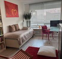 1 WG Zimmer Apartment - 790,00&nbsp;EUR Kaltmiete, ca.&nbsp; 30,00&nbsp;m&sup2; in München (PLZ: 81925) Bogenhausen