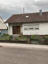 Foto - Einfamilienhaus freistehend 1961