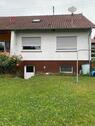 Foto - 5 Zimmer Einfamilienhaus in Mühlacker