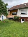 Foto - Einfamilienhaus in Mühlacker zum Kaufen