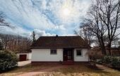 Foto - 6 Zimmer Einfamilienhaus in Neetze