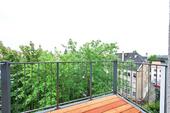 Foto - 4 Zimmer Dachgeschoßwohnung in Leipzig