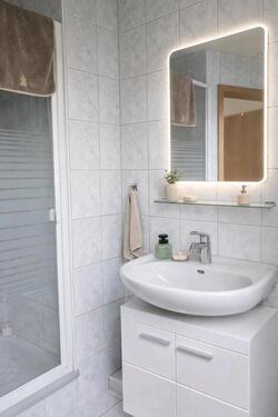 Foto - Maisonettenwohnung in Lengede zum Kaufen