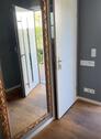 Foto - WG Zimmer für Studenten - 690,00&nbsp;EUR Kaltmiete, ca.&nbsp; 17,00&nbsp;m&sup2;