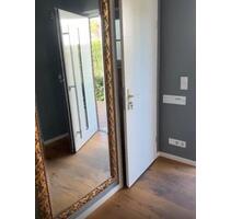 WG Zimmer für Studenten - 690,00&nbsp;EUR Kaltmiete, ca.&nbsp; 17,00&nbsp;m&sup2; in Hamburg (PLZ: 22041) Wandsbek