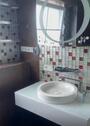 Foto - 1 Zimmer Etagenwohnung zur Miete in Hamburg