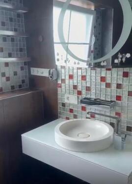 Foto - 1 Zimmer Etagenwohnung zur Miete in Hamburg