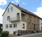 Foto - Vielseitiges landw. Anwesen in Herschweiler-Pettersheim