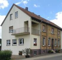 Vielseitiges landw. Anwesen in Herschweiler-Pettersheim