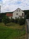 Foto - 12 Zimmer Bauernhaus, Landhaus in Herschweiler-Pettersheim