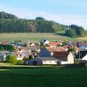 Foto - Bauernhaus, Landhaus in Herschweiler-Pettersheim zum Kaufen