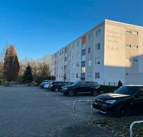 Eigentumswohnung Frankenthal Süd - Frankenthal (Pfalz)