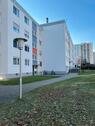 Foto - 2 Zimmer Etagenwohnung in Frankenthal (Pfalz)