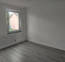 Komplett Top sanierte 2,5-Zimmer-Whg. in Duisburg Walsum Komplett Top sanierte 2,5-Zimmer-Whg. in Duisburg Walsum
