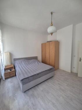 Foto - 2 Zimmer Erdgeschoßwohnung zur Miete in Bingen am Rhein