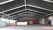 Foto - andere in Hille